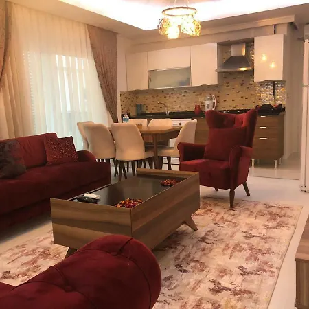 Neff Suite